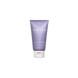 Virtue Thickening Full Conditioner for Fine or Flat Hair