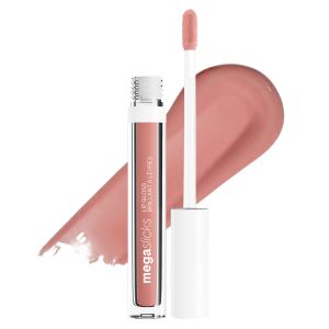 wet n wild Mega Slicks Lip Gloss - Love Language