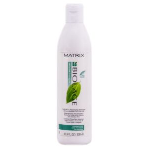 Volumatherapie Full Lift Volumizing Shampoo, By Matrix - 16.9 Oz Shampoo