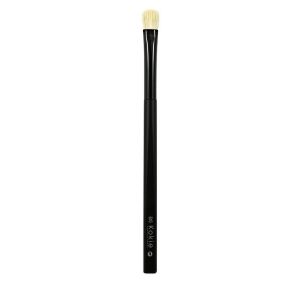 Kokie Professional Small Shadow Brush