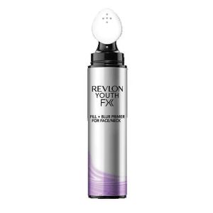 Revlon YouthFX™ Fill + Blur Primer for Face/Neck - Clear