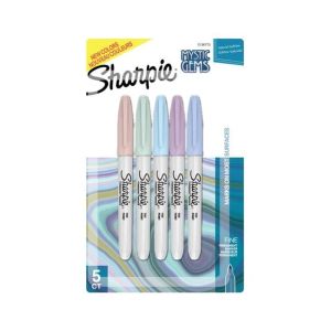 SHARPIE MYSTIC GEMS FN 5CD - 0b797f28-194b-45d0-b3e2-14479acbf1d2.7c666da643eaf32042d9f7a5dfd29a47.jpg