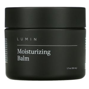 Lumin Moisturizing Balm, 1.7 oz (50 ml)