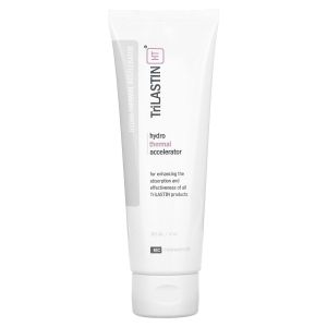 HT, Hydro Thermal Accelerator, 3 oz (88 ml), Trilastin