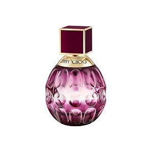 Jimmy Choo Fever for Women Eau De Parfum Spray 1.3 Oz - 103152065-1.jpg
