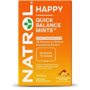 Natrol Quick Balance Mints - Happy - 30ct - 1063995000-1.jpg