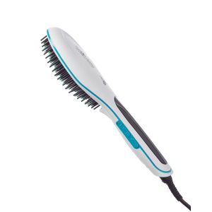 ProCabello Straightening & Detangling Brush