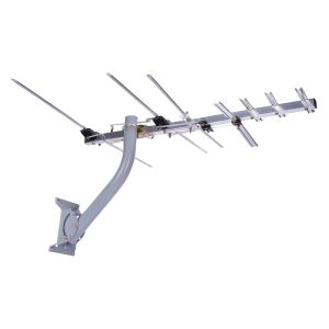 RCA Compact Outdoor Antenna, ANT754E