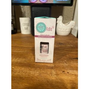 Kaba Facial Toner Dark Spot Correcting Serum