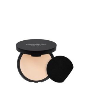 240954.2.4FA0F2CF80EDD87C.DE5B80FBF40CB026.BEMI-WU370-all