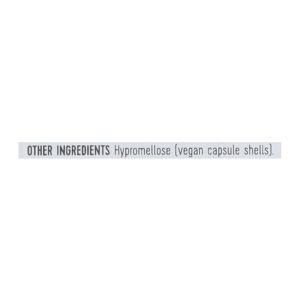 Well Told Health Energy Booster Adaptogen Blend (60 Capsules)