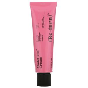 SkinRx Lab MadeCera Cream, 1.69 fl oz (50 ml)
