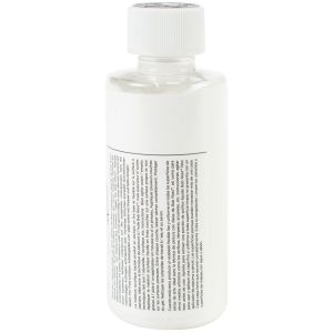 Bob Ross Acrylic Liquid 118ml