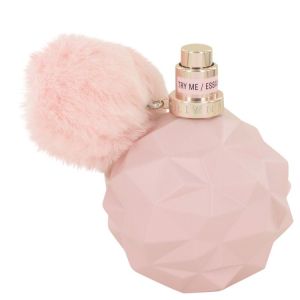 Sweet Like Candy by Ariana Grande by Ariana Grande EAU DE PARFUM SPRAY 3.4 OZ *TESTER for WOMEN - 14752674-1.jpg