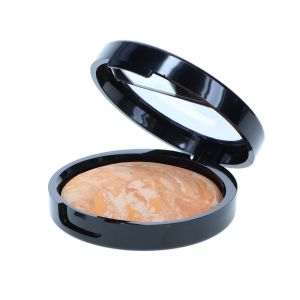 Laura Geller Baked Balance-N-Brighten Color Correcting Foundation Light 0.32 oz - 1501c3eb-9c40-4bb6-a52e-56b7b5e68076.d5be386a02a1f88f79c6b98d939756c4.jpg
