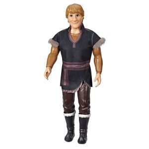 Disney Frozen Kristoff Fashion Doll - 156066914-1.jpg