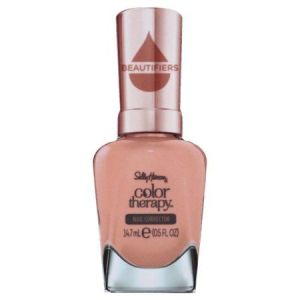 Sally Hansen 7490046 Color Therapy 552 Nail Corrector - Pack of 2