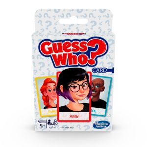 Guess Who? Card Game - 167098051-1.jpg