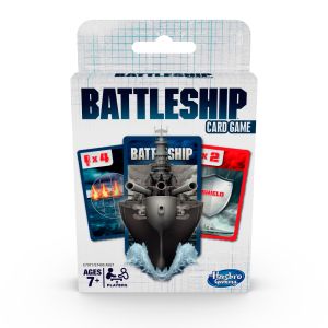 Battleship Card Game - 167098052-1.jpg