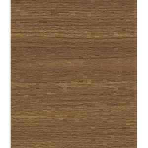 Magic Cover 9 ft. L X 18 in. W Antique Birch Wood Grain Shelf and Drawer Liner