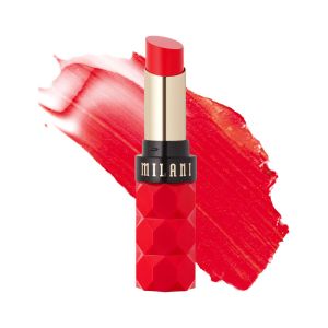 Milani Color Fetish Balm Lipstick, Roleplay"