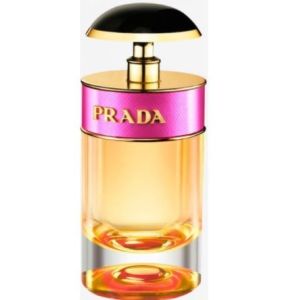 Prada Prada Candy EDP Spray, 1 fl oz"