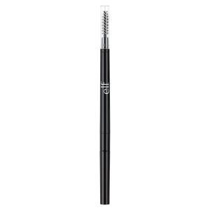 e.l.f. Cosmetics Ultra Precise Brow Pencil, Brunette"