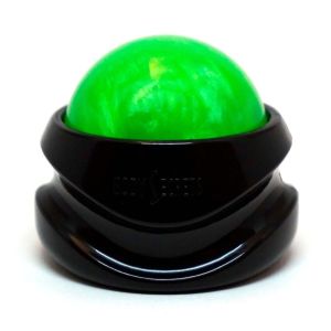 BODY SECRETS 30080S Massage Roller