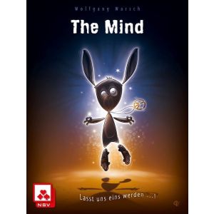 The Mind Card Game - 1fb91d7c-eddc-4570-8a2c-b2e294be700e.55127ac370079d1110dc6505a6387204.jpg