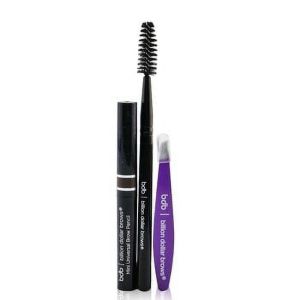 Billion Dollar Brows The Jet Setter Kit