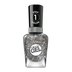 Sally Hansen Miracle Gel™ Nail Colour 14.7 ML SILVER - 225268779-1.jpg