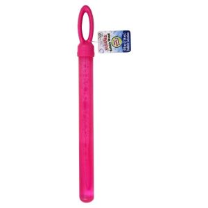 Little Kids - Fubbles Bubble Wands 24 Pack
