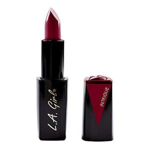 L.A. Girl Lip Attraction - Intrigue