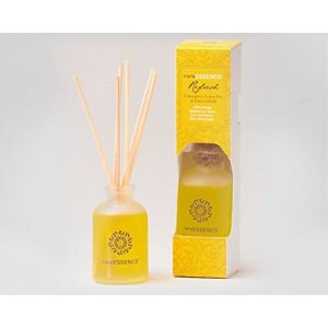 rareEarth Spa Reed Diffuser, 30ml, Refresh
