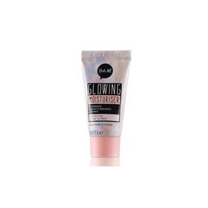 Oh K! Chok Chok Moisturiser Mini