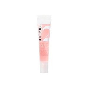 Morphe 2 Glassified Lip Oil - 0.29 fl oz