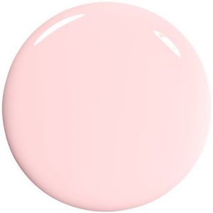 essie gel couture nail polish, brilliant brocades collection, brocade crusade, 0.46 fl oz"