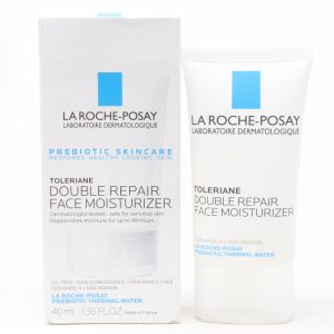 La Roche Posay Toleriane Double Repair Moisturizer
