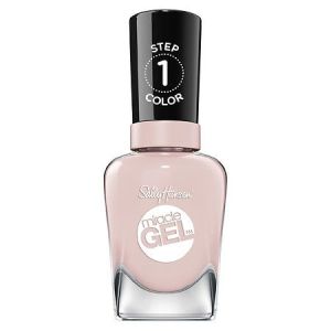 Sally Hansen Miracle Gel™ Gel Nail Polish Without UV/LED Sealing Shade 232 Tutu the Ballet 14,7 Ml