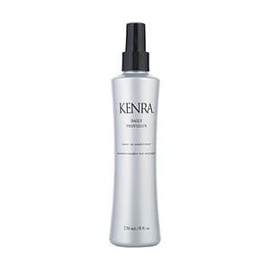 KENRA by Kenra , DAILY PROVISION LIGHT WEIGHT LEAVE IN CONDITIONER 8 OZ