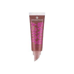 The Essence Juicy Bomb Shiny Lipgloss Gives Your Lips a Hint of Sheen and a Slight Shimmer for an Elevated Look. Easily Apply This Jelly Lipgloss Is W