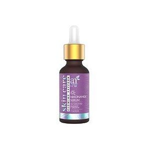 ArtNaturals LUXE Niacinamide Serum