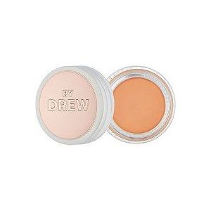 FLOWER Beauty Chill Out Smoothing Color Corrector - 261436398-1.jpg