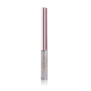 REVOLUTION Festive Allure Chromatic Liner-Silver Flash-Shimmering Eyeliner-Ultra Creamy