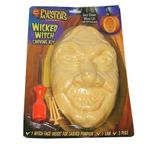 Pumpkin Masters Wicked Witch Pumpkin Carving Kit - 279259231-1.jpg