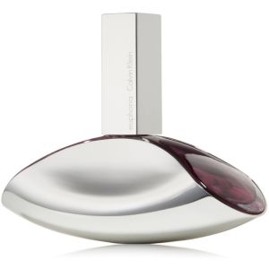 Calvin Klein Euphoria Eau de Parfum Spray, Perfume for Women, 1.7 fl oz