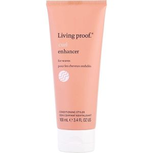 Living Proof Curl Definer for Curls Conditioning Styler 100ml/3.4oz