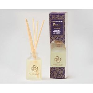 rareEarth, Dream Spa Reed Diffuser, 30ml