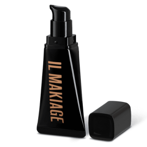 IL Makiage After Party Next Gen Full Coverage Foundation 105 1 oz