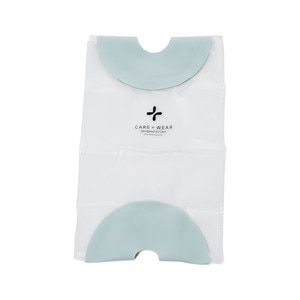 Care+Wear PICC Line Shower Cover | CVS